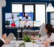How Virtual Office Rental Helps Save Thousands in Overhead