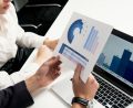 How to Boost Your Business with Trade Financing