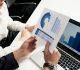 How to Boost Your Business with Trade Financing