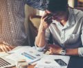 How to File for Chapter 7 Bankruptcy