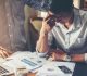 How to File for Chapter 7 Bankruptcy