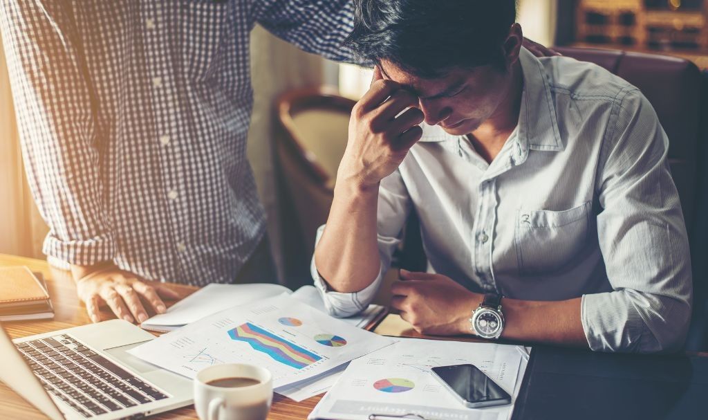 How to File for Chapter 7 Bankruptcy