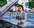How to Settle a Car Accident Claim Without a Lawyer