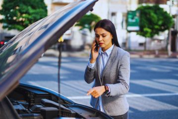 How to Settle a Car Accident Claim Without a Lawyer