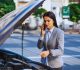 How to Settle a Car Accident Claim Without a Lawyer