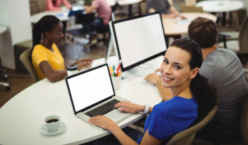 How to go paperless