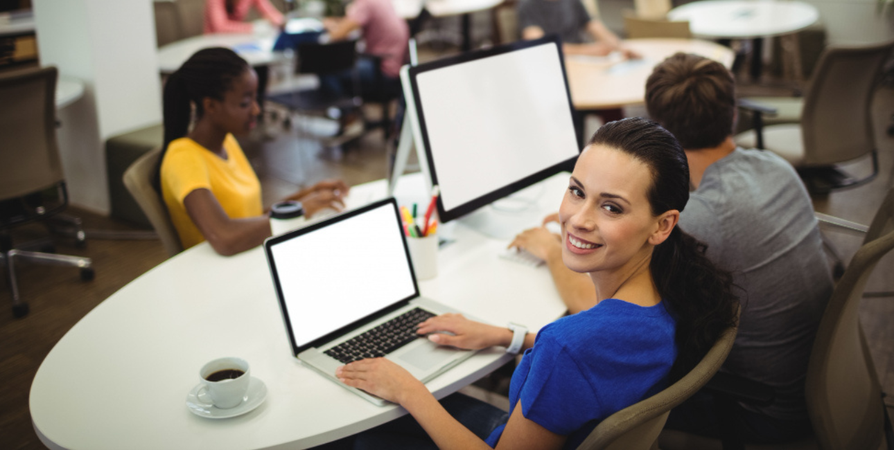 How to go paperless