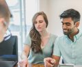 IT Consulting Services