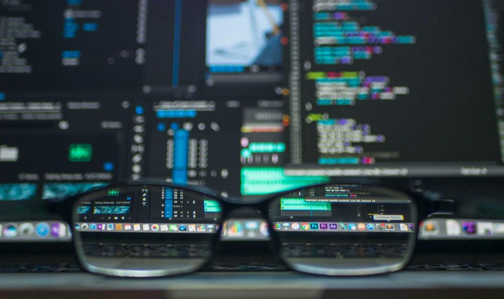 Identifying Vulnerable Data