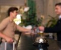 Increase Repeat Guests at Your Hotel