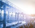 Industrial efficiency improvement