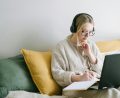 Installment Loans Online