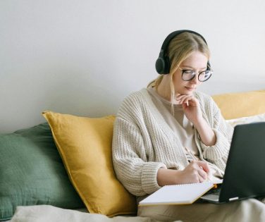 Installment Loans Online