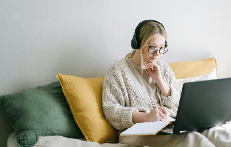 Installment Loans Online