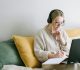 Installment Loans Online