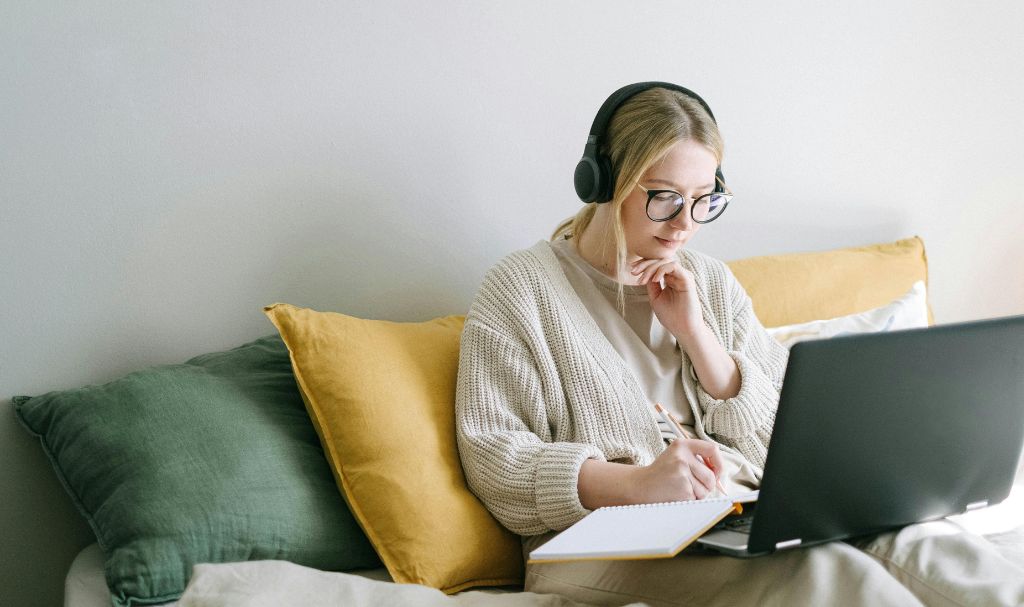 Installment Loans Online