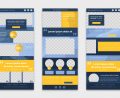 Interactive Email Design
