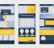 Interactive Email Design