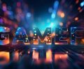 Is GameFi Dead or Evolving