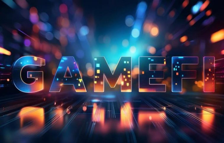Is GameFi Dead or Evolving