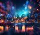 Is GameFi Dead or Evolving