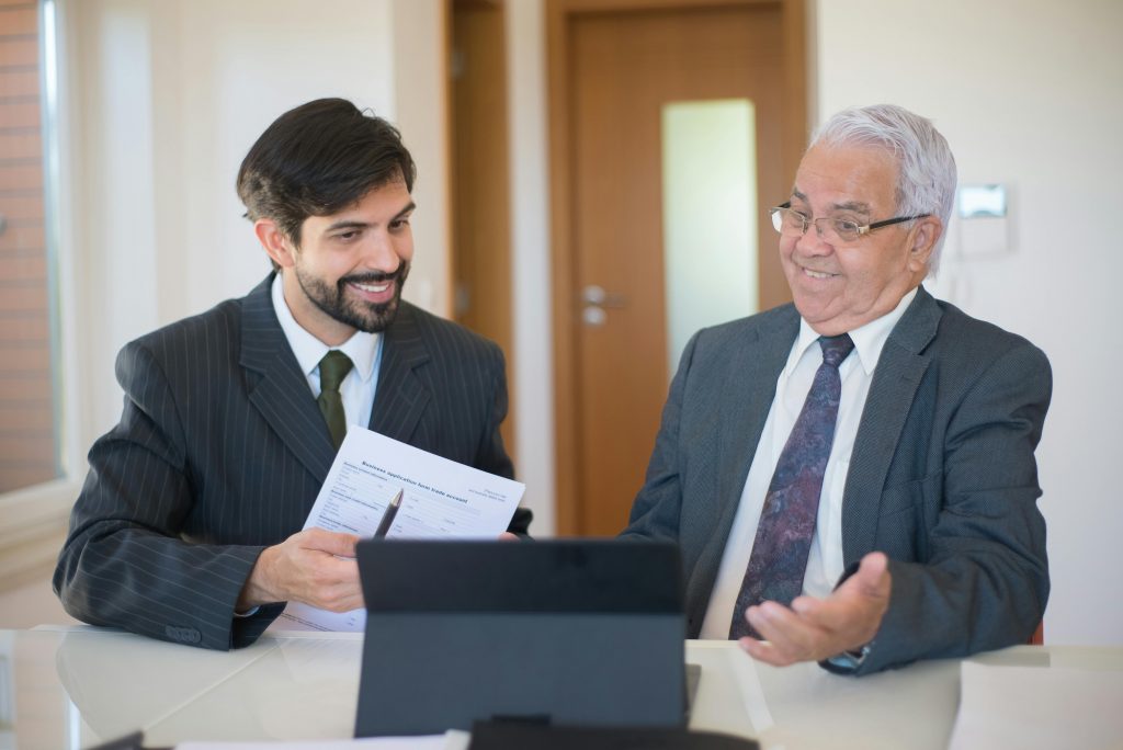 Key Benefits of AI-Powered Contract Management Solutions