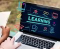 Learning Management System