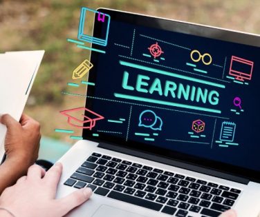 Learning Management System
