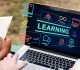 Learning Management System