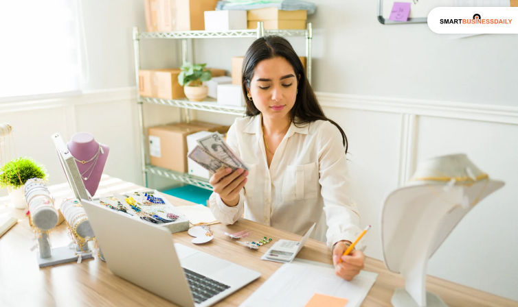 Let’s Take A Look At Some Of The Online Business Models That Can Help You Earn Real Cash