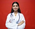 Long-Term Disability Claims