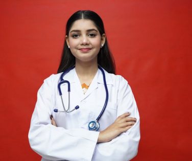 Long-Term Disability Claims