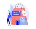 Loyalty Program