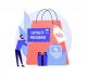 Loyalty Program