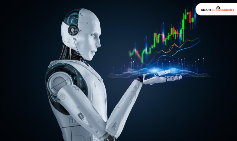 Managing Crypto Volatility like a Pro
