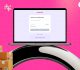Meesho Supplier Panel Login