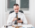 Mineral Rights Broker