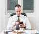 Mineral Rights Broker