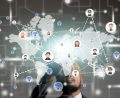 Multi-Location Businesses