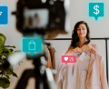 Multichannel Selling