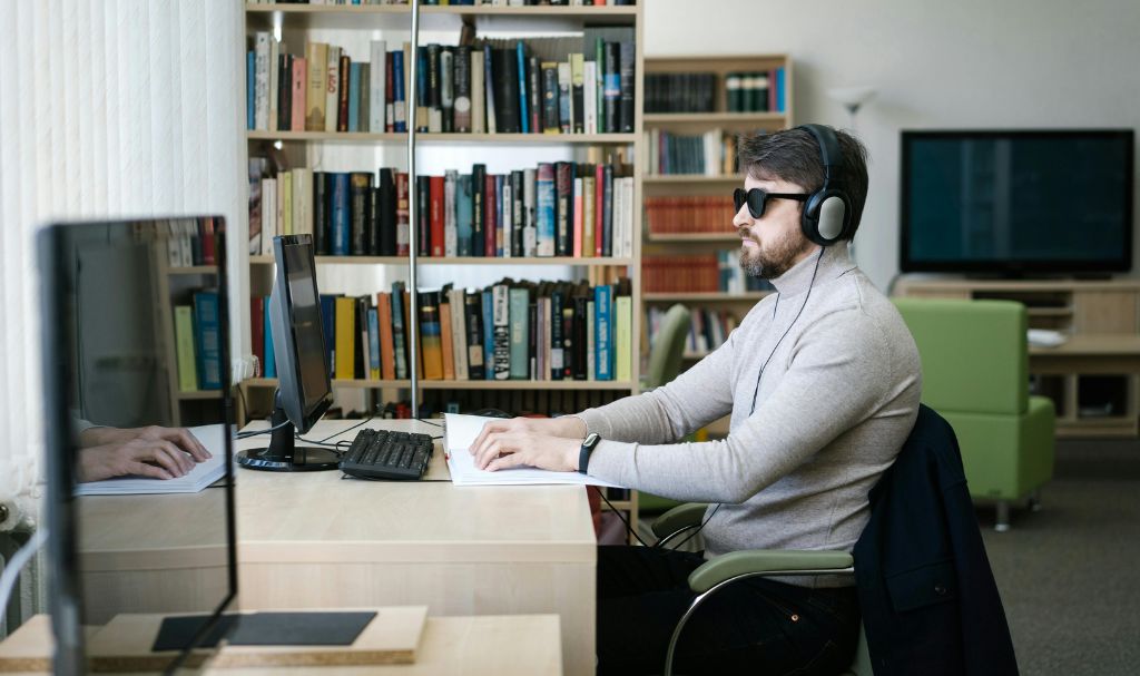 Must-Have LMS Features for Personalised and Effective Learning