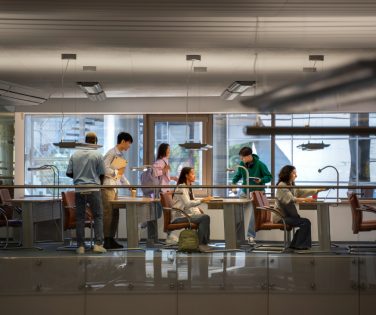 NYCs Apartment of Office Conversions