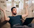 Online Business Models