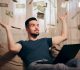 Online Business Models