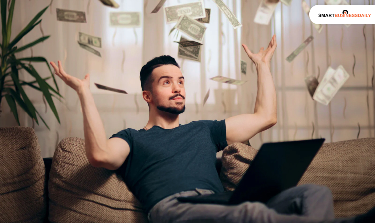 Online Business Models