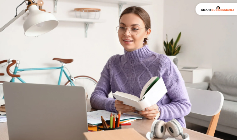 Online Coaching or Consulting