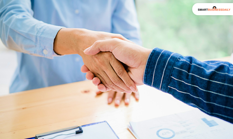 Partner Marketing