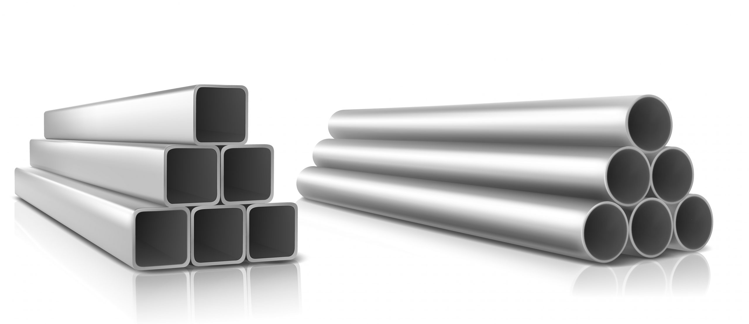 Product Quality And Safety Benefits  