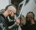 Professional Window Tint Installer