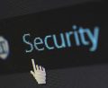 Protecting Business Information